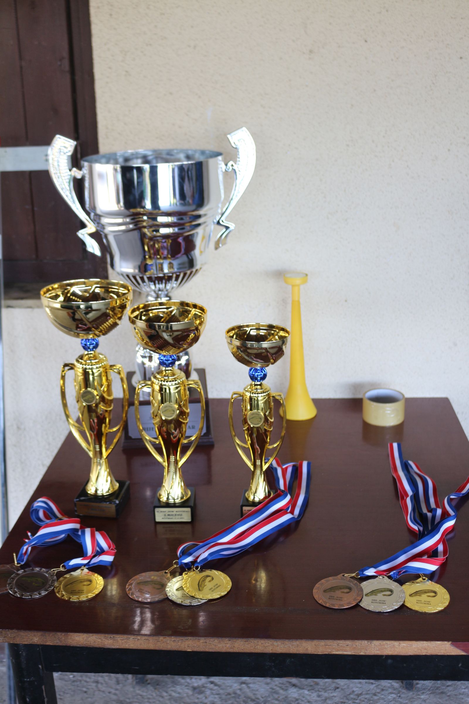 42. kup Som Kotoriba1910 21