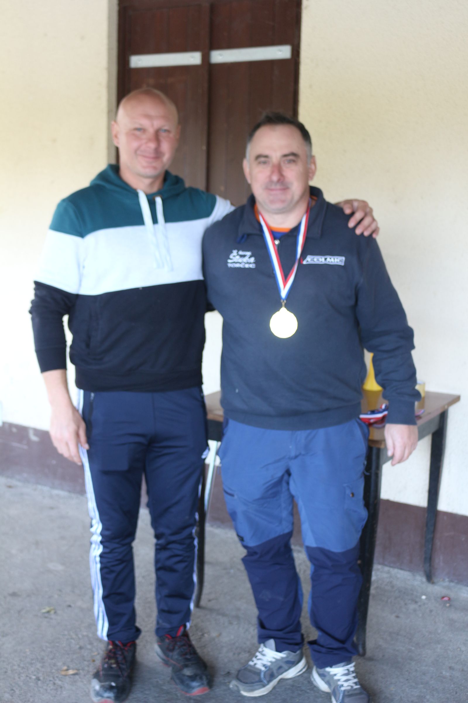 42. kup Som Kotoriba1910 24