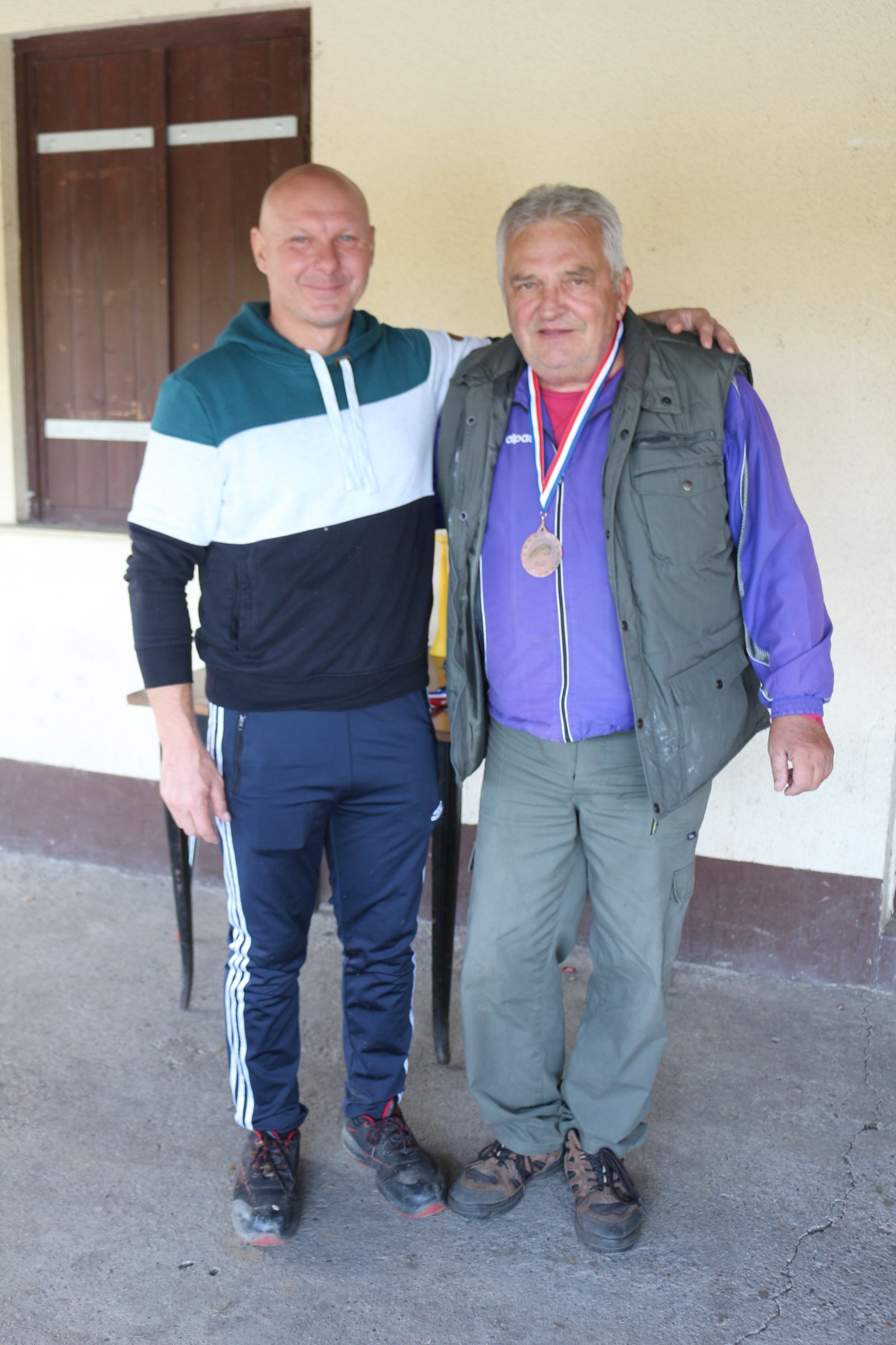 42. kup Som Kotoriba1910 25