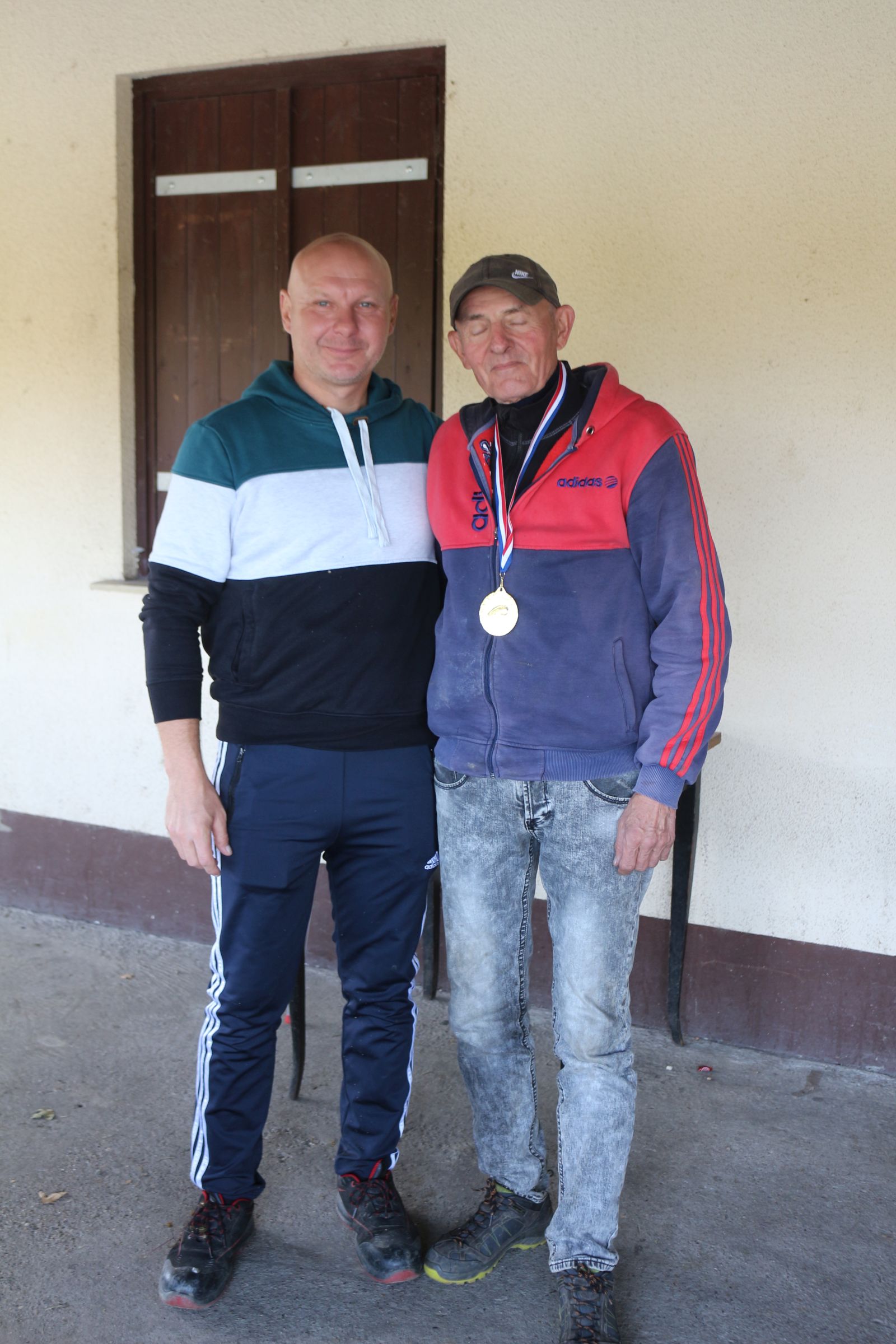 42. kup Som Kotoriba1910 27