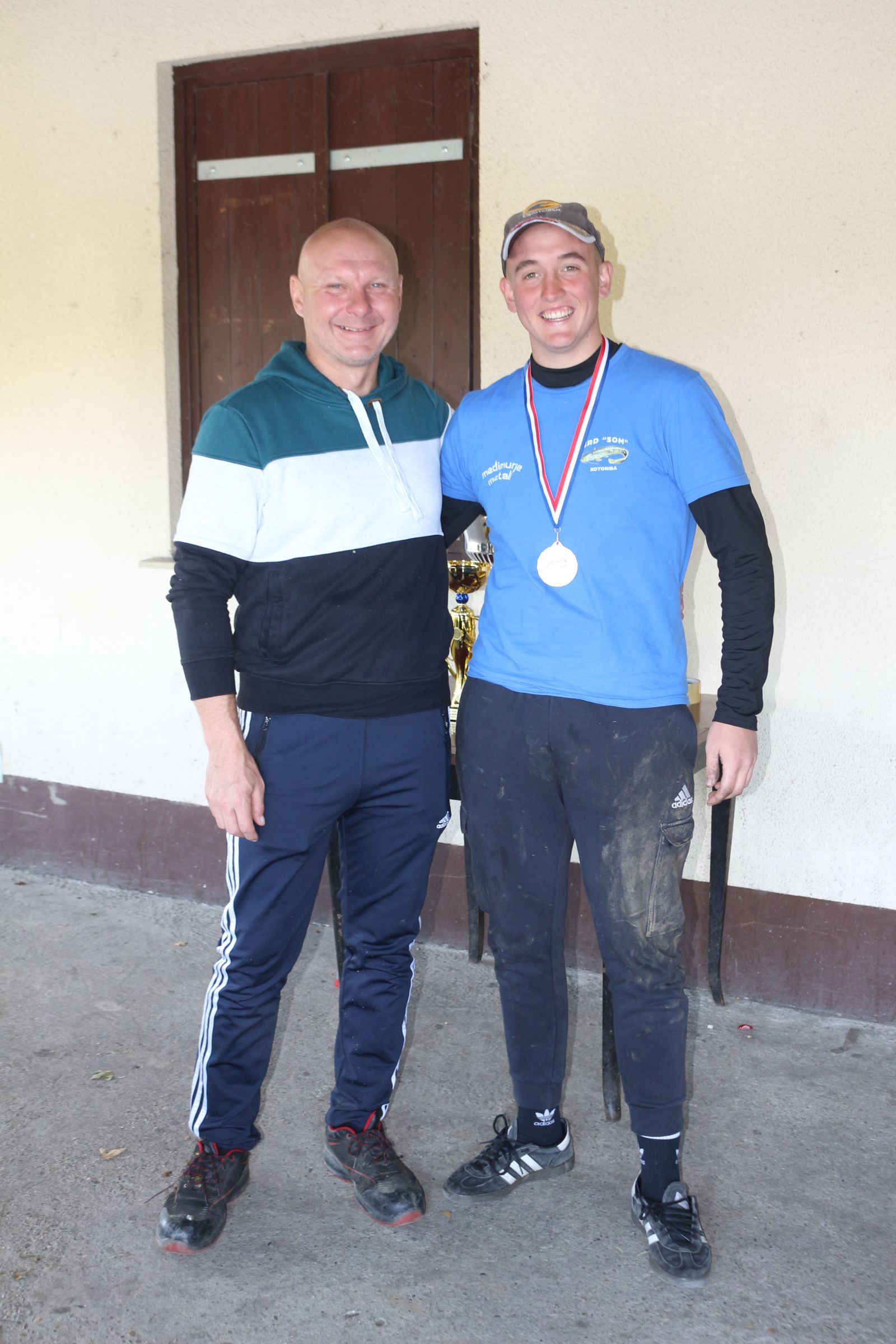 42. kup Som Kotoriba1910 29