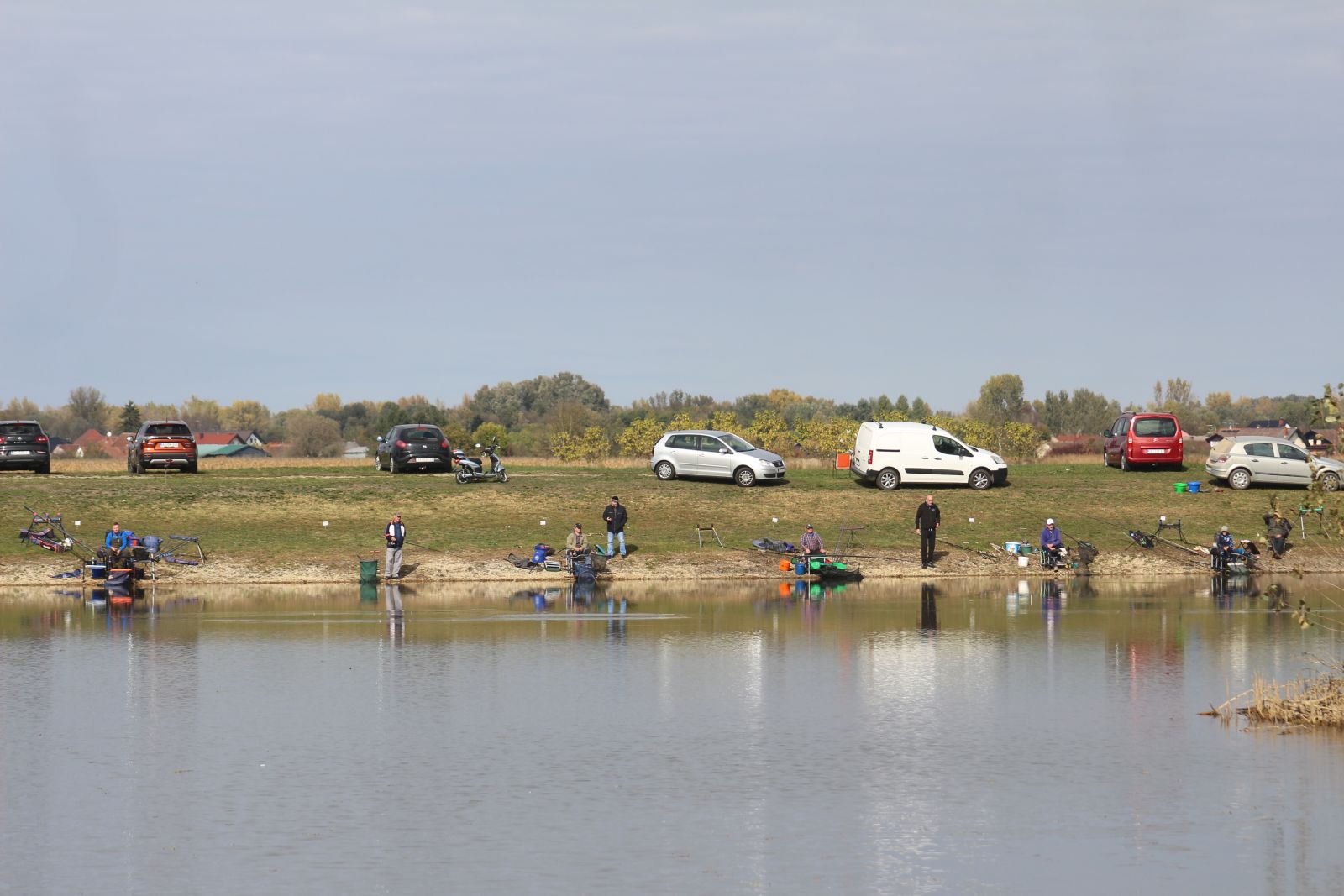 42. kup Som Kotoriba1910 3