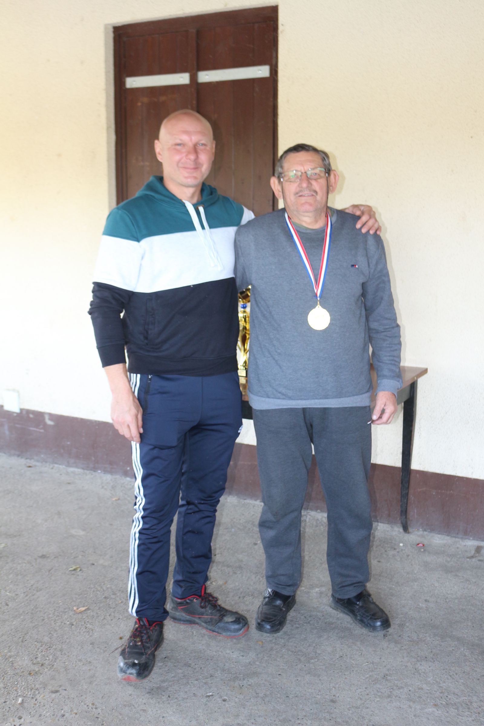 42. kup Som Kotoriba1910 30