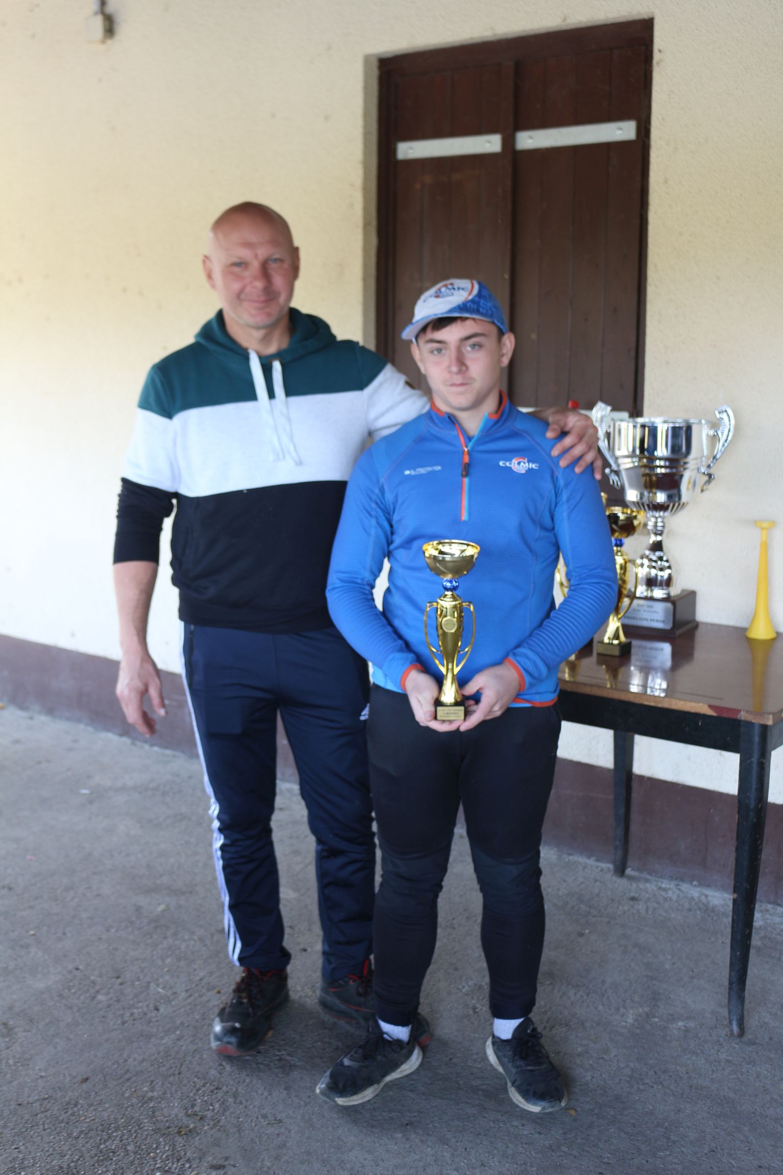 42. kup Som Kotoriba1910 31