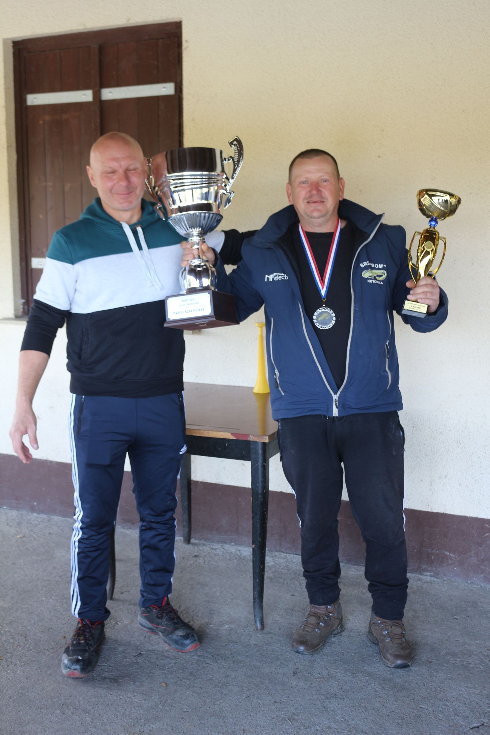 42. kup Som Kotoriba1910 33