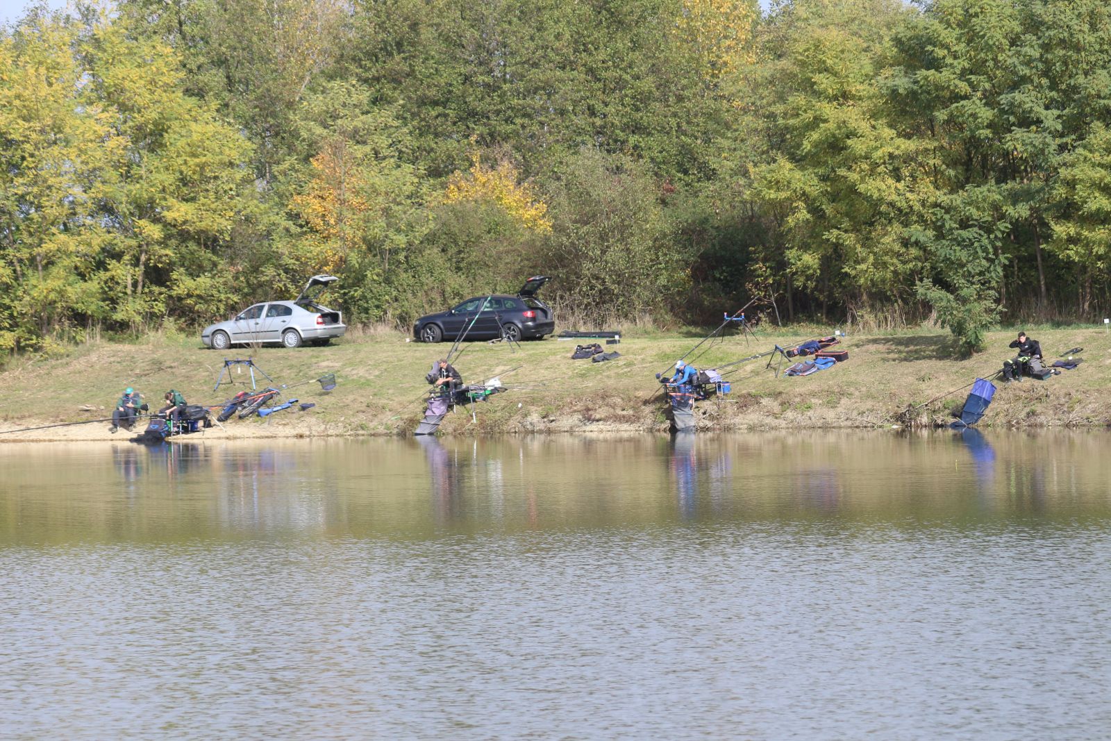 42. kup Som Kotoriba1910 4