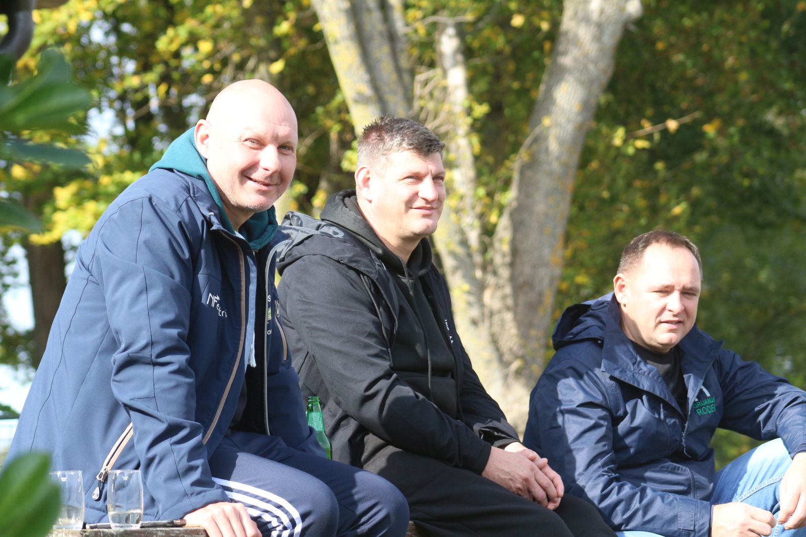 42. kup Som Kotoriba1910 5