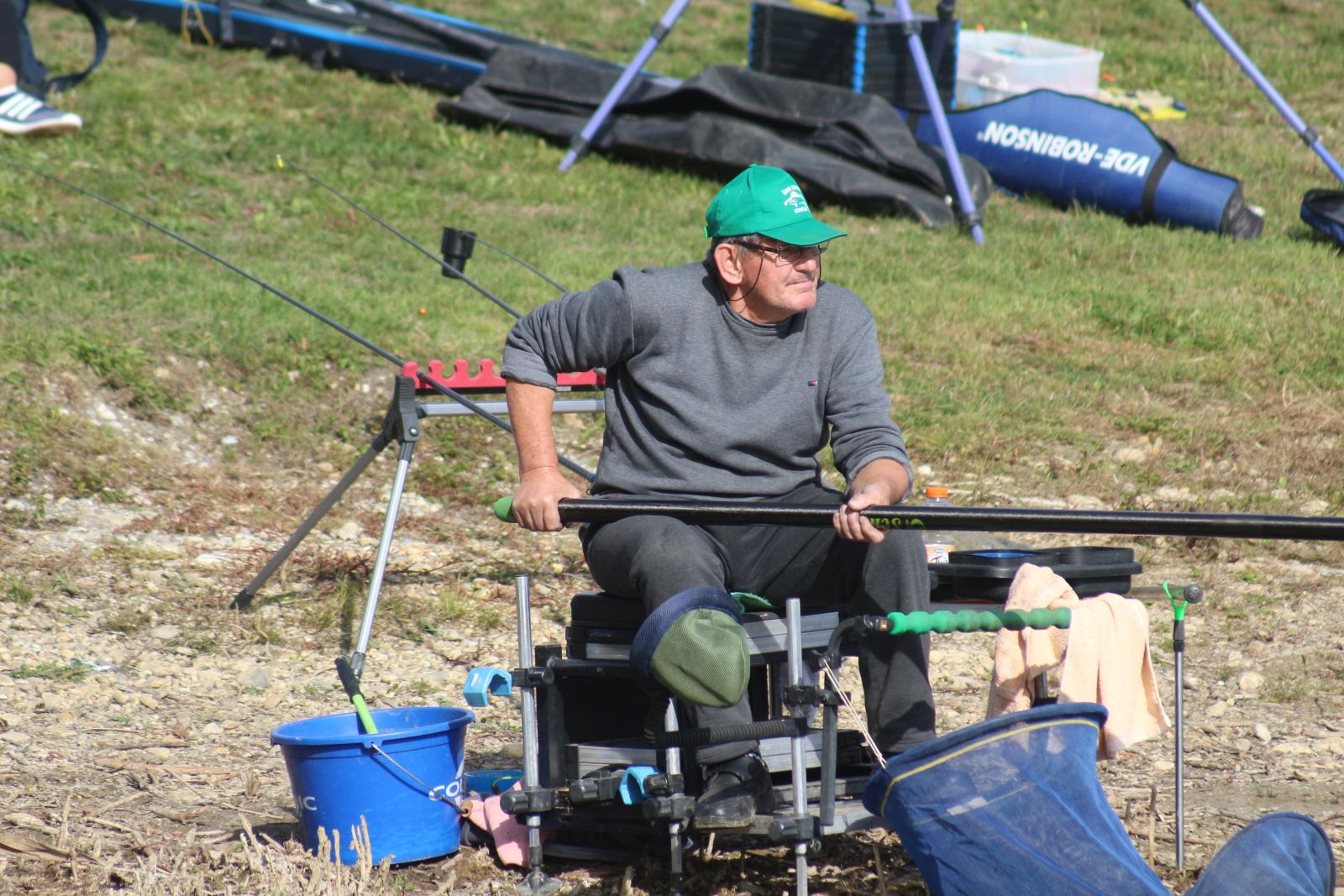 42. kup Som Kotoriba1910 7