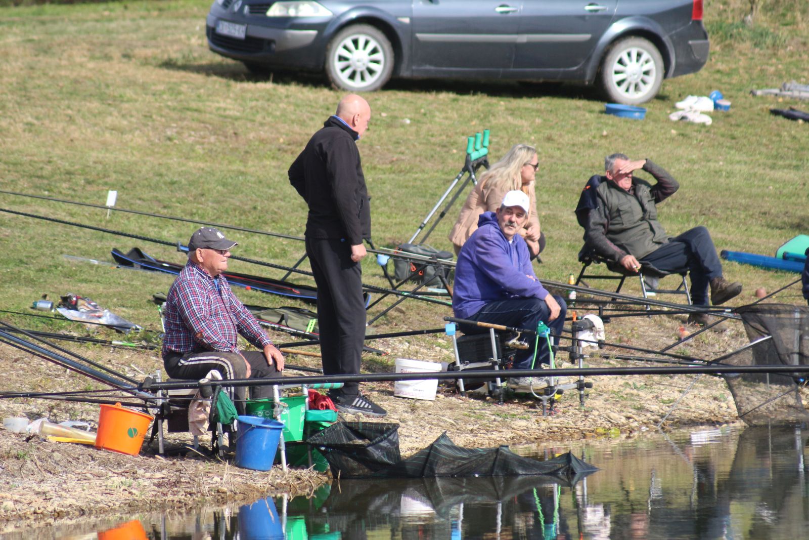 42. kup Som Kotoriba1910 8