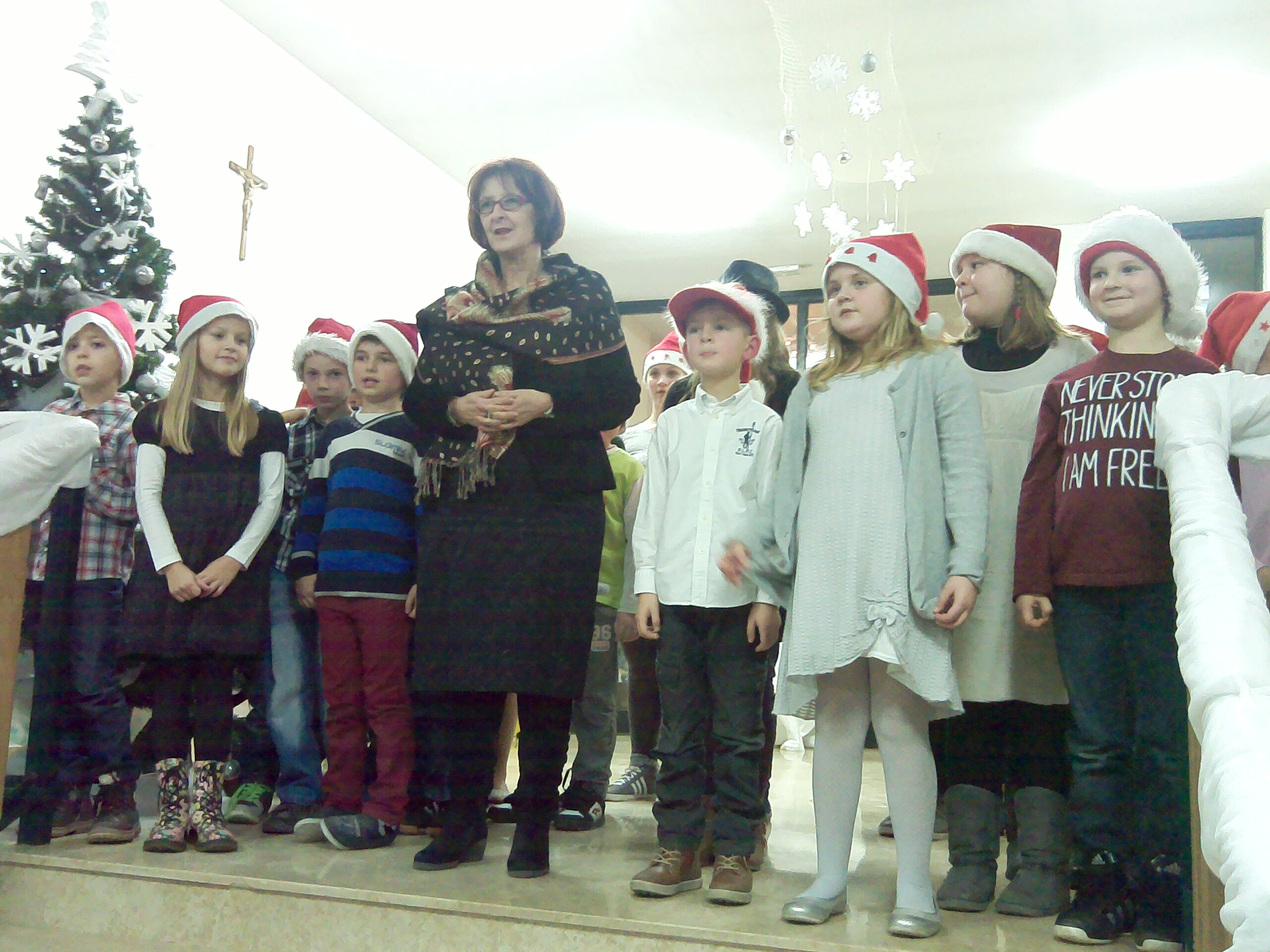 img20141219175123152923