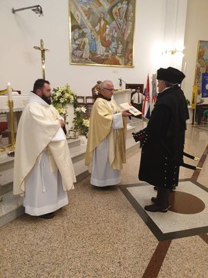 Antunovo na čakovečkom Jugu