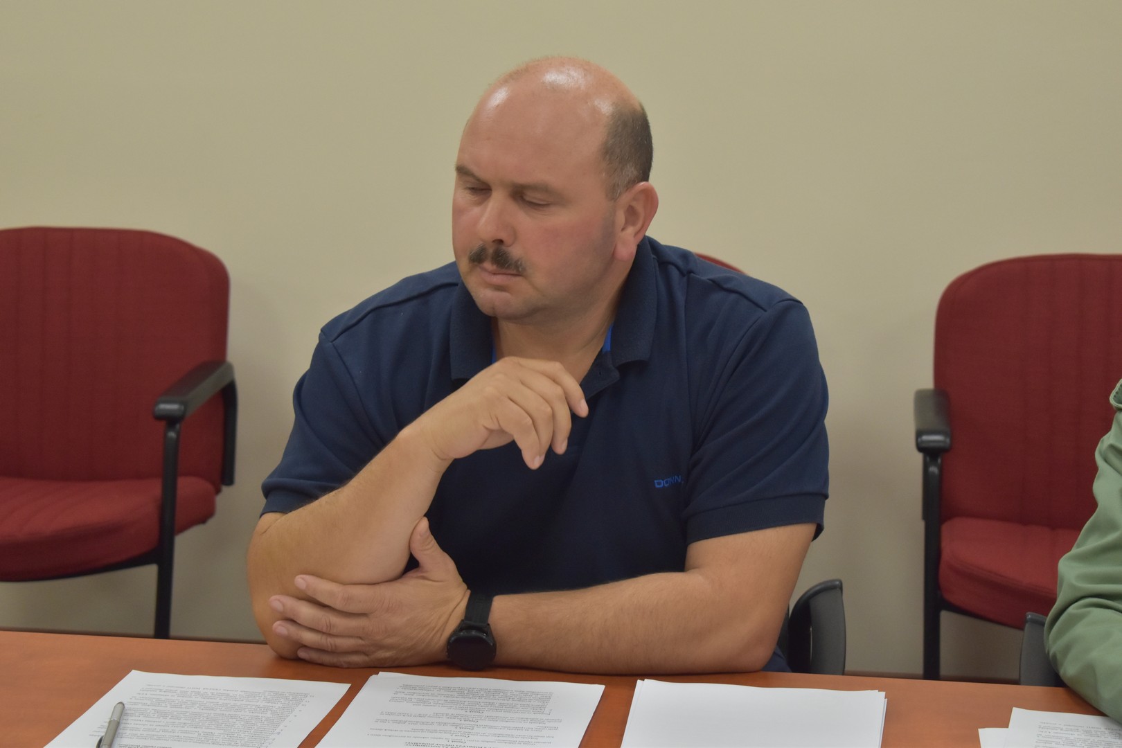 OPĆINA DOMAŠINEC Od iduće godine i pomoć za novorođenčad