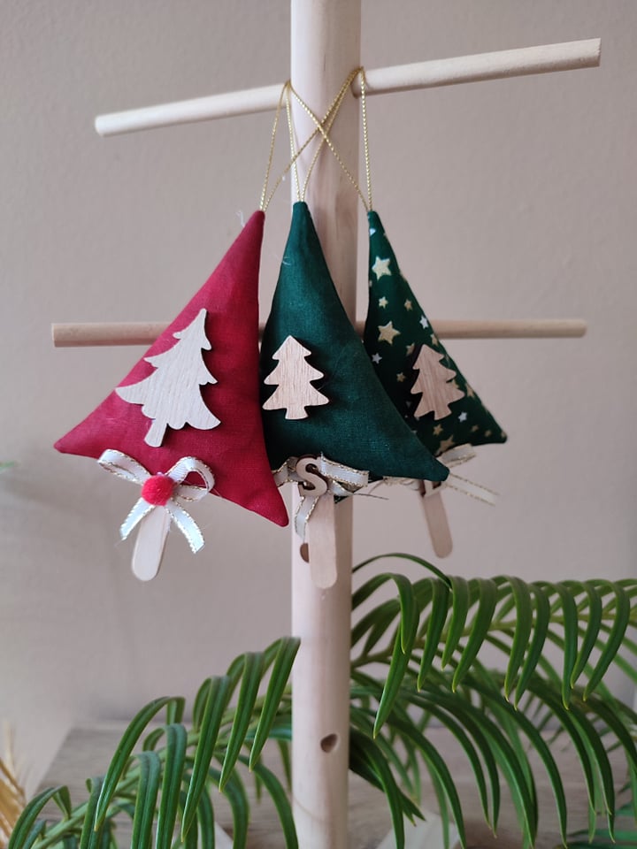 TENA MURK IZ ČAKOVCA Sindrom Down nije joj prepreka: Ona je velika umjetnica, prijateljica i kreativka