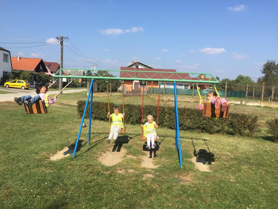 1454346210210427621677261310851