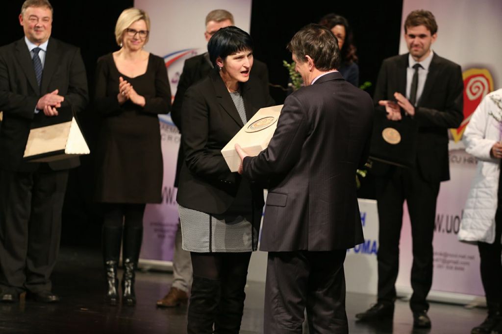 2812626910214281503888459212624