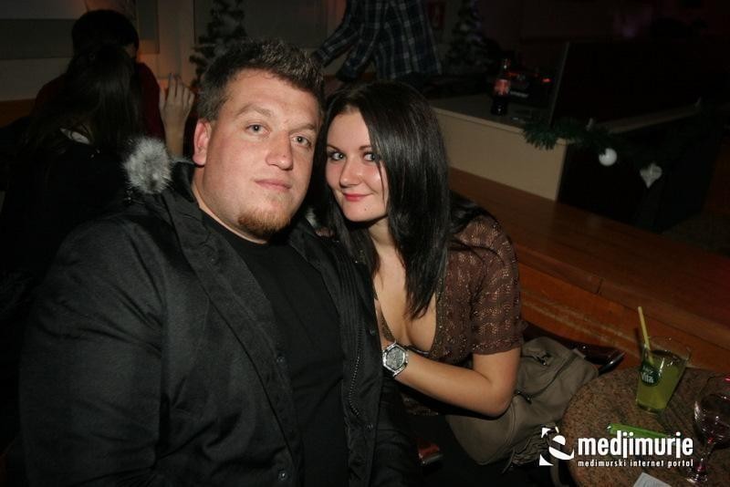 IMG7197 Paladin (Subota, 24.12.2011)