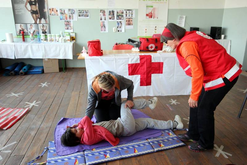 9055741008737769139148804769087