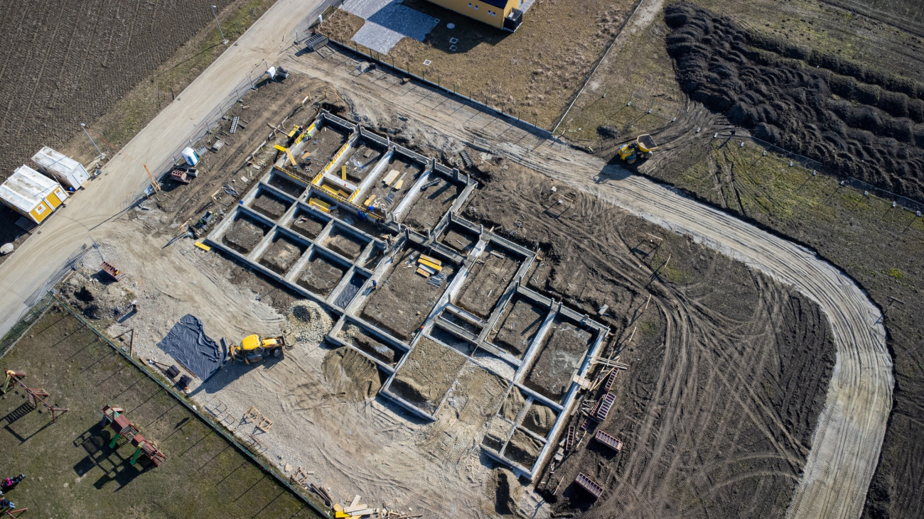 421969925_890999329704771_4364228103893553493_n 421969925_890999329704771_4364228103893553493_n