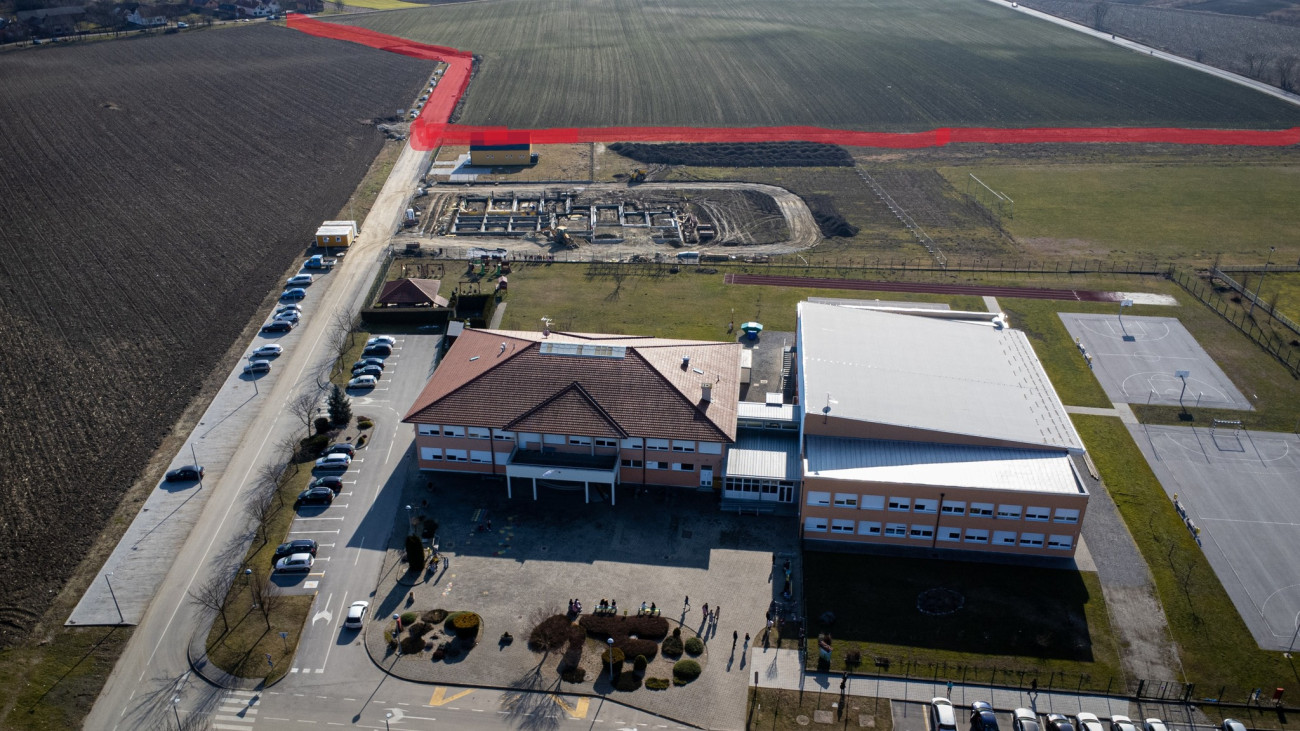 422019674_890999543038083_6400616605365279369_n 422019674_890999543038083_6400616605365279369_n