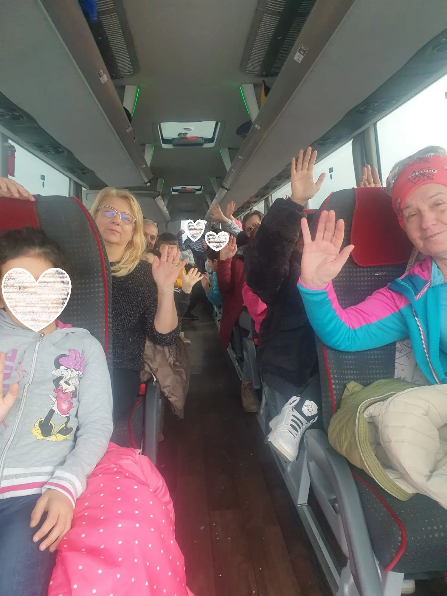 4220cf18-104e-4829-acc9-600e51017bdf 4220cf18-104e-4829-acc9-600e51017bdf