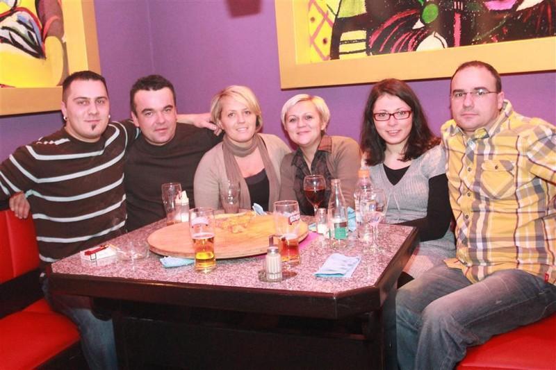 slika0012