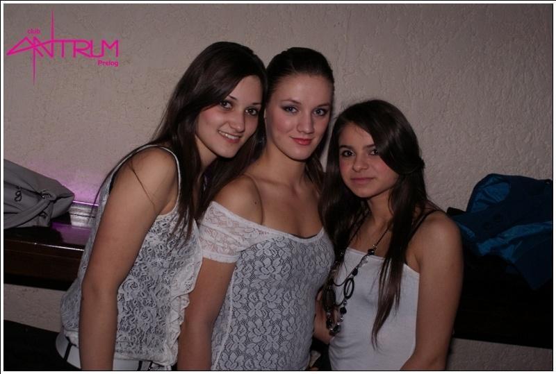 slika0028 Antrum (Subota, 5.1.2013.) slika0028 Antrum (Subota, 5.1.2013.)