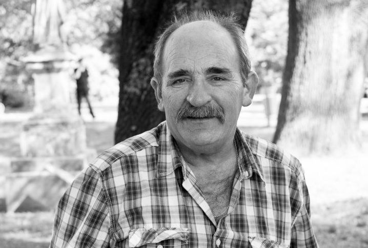 NA DANAŠNJI DAN Prije tri godine napustio nas je Ivan Bene