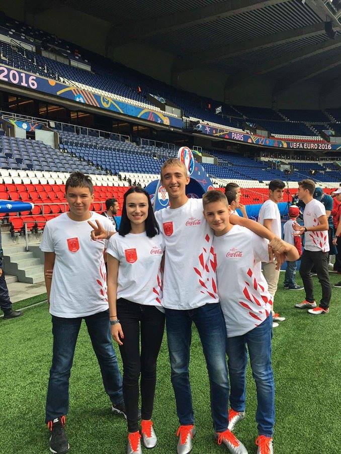 1344440610506195216995435514188