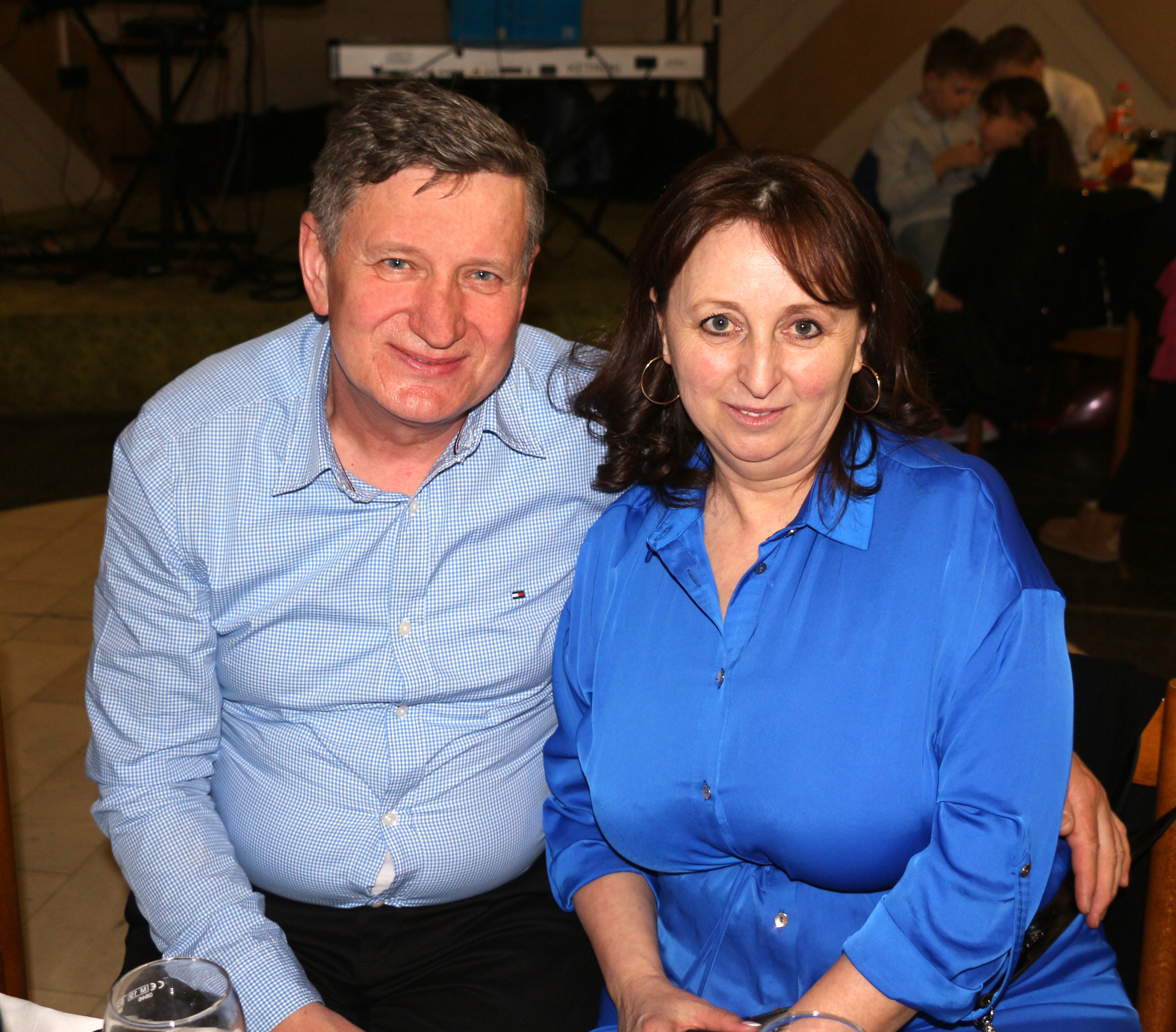 Image 5306668 (auto)