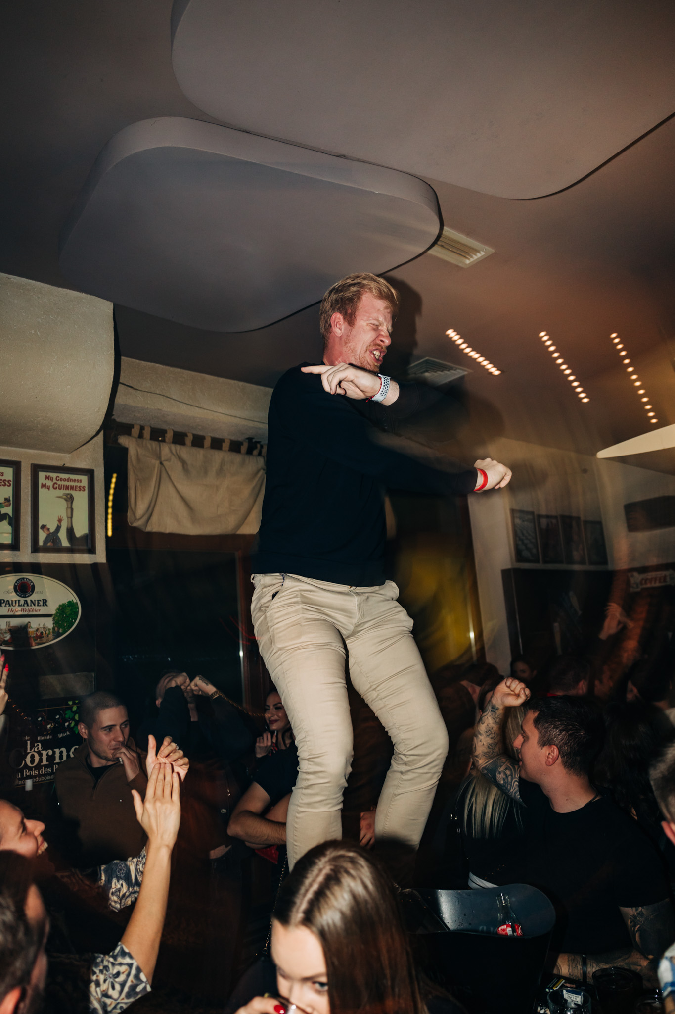 arcus 25. rođendan 2023