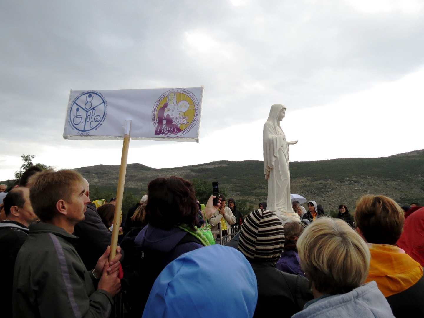 17usponnabrdoukazanja5kodmariji