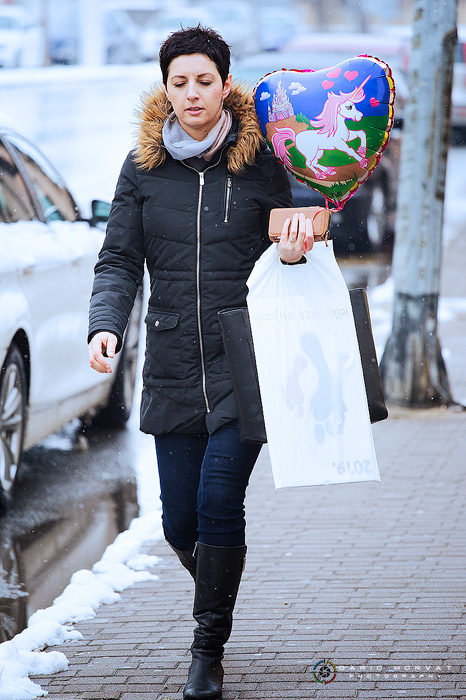 Klikom po Prelogu (15.12.2018.)