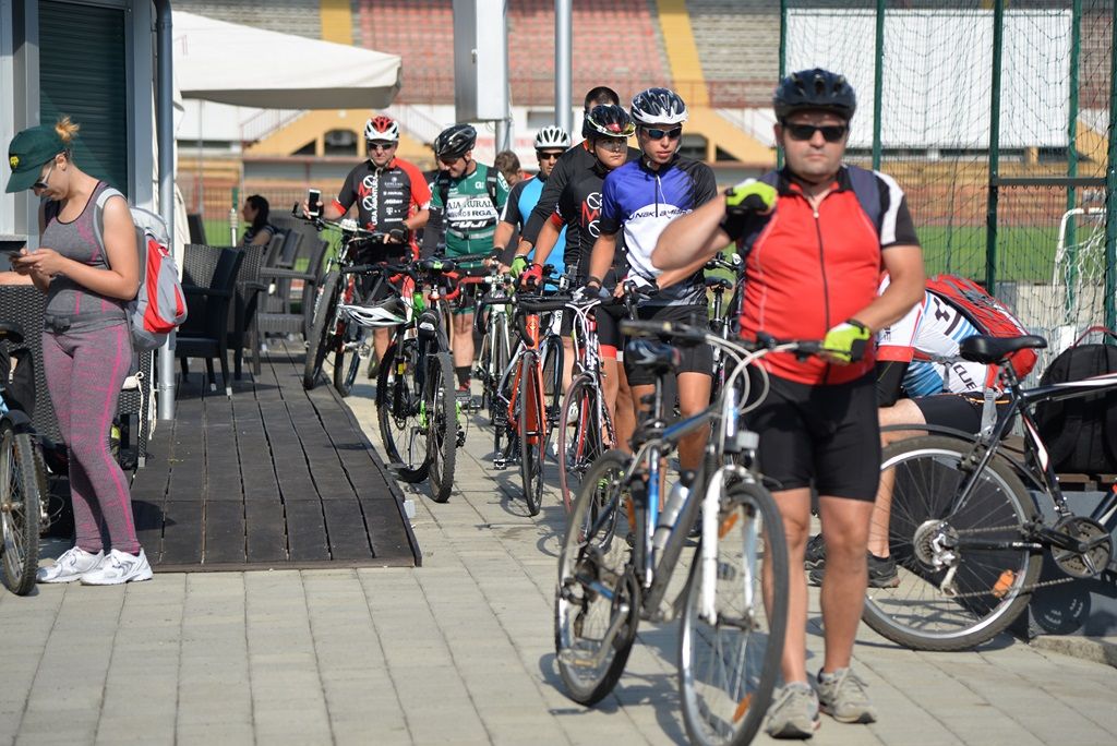 udripopedalitts09431025