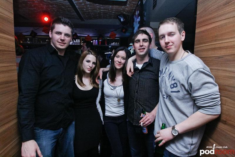 slika0014 Podroom (Subota, 13.4.2013 – Jagermeister Party)