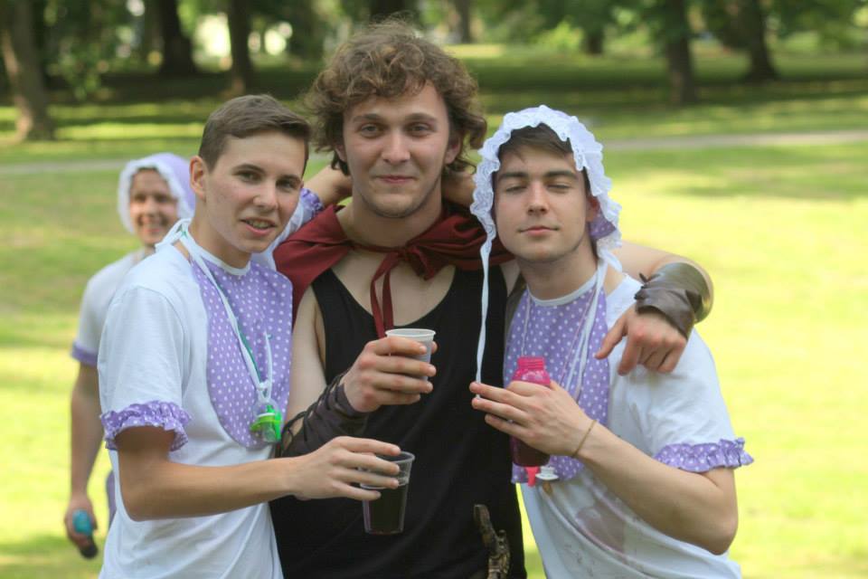 1125818888084864530632559013883