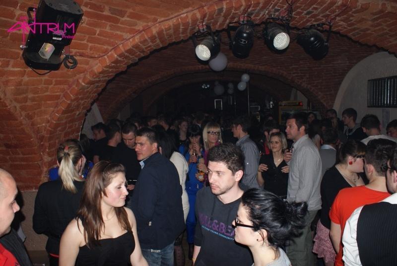 slika0022 Antrum (Subota, 7.4.2012)