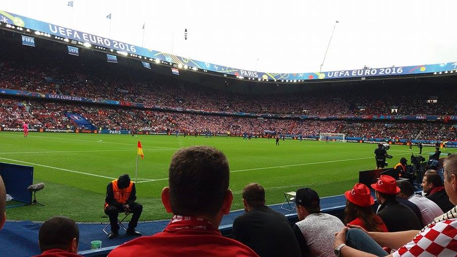 1345112910506194350328858197436