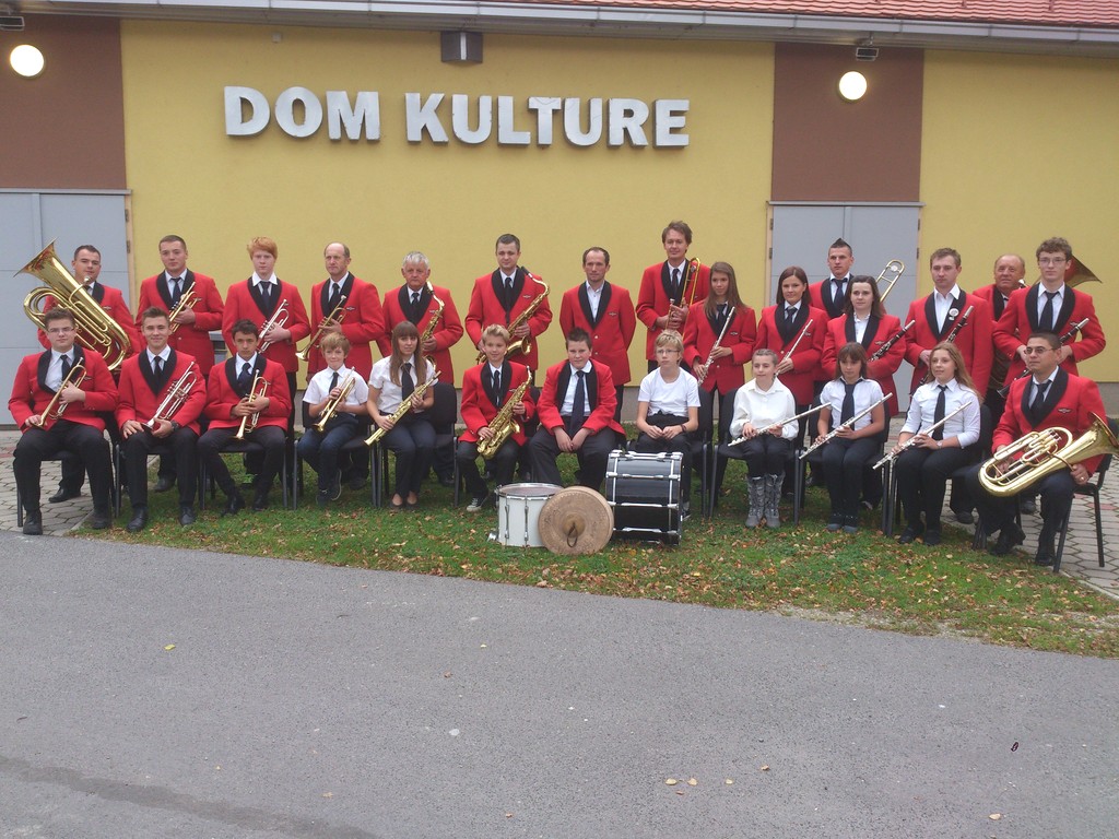 puhackiorkestarmalasubotica6988