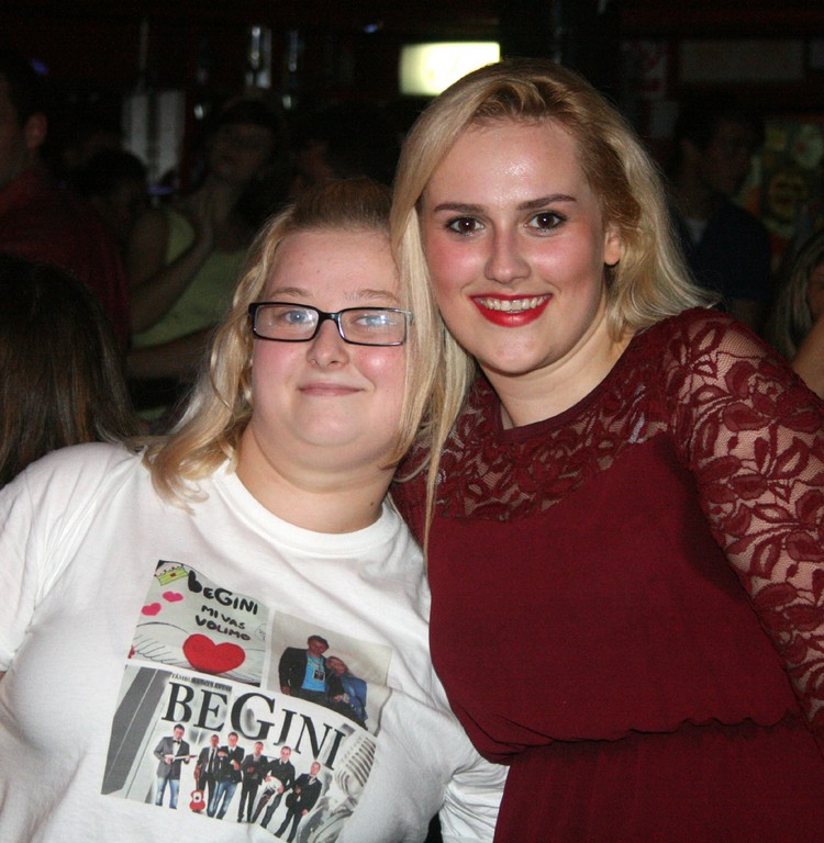 slika0047820476 Begini u Šampionu (Subota, 9.8.2014.)