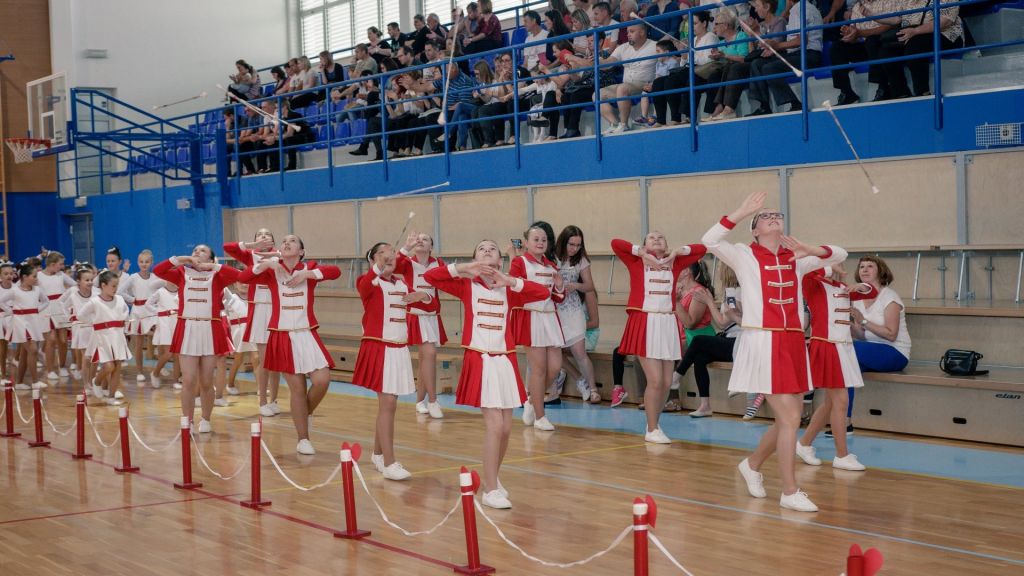 3302016457821252920620387052649