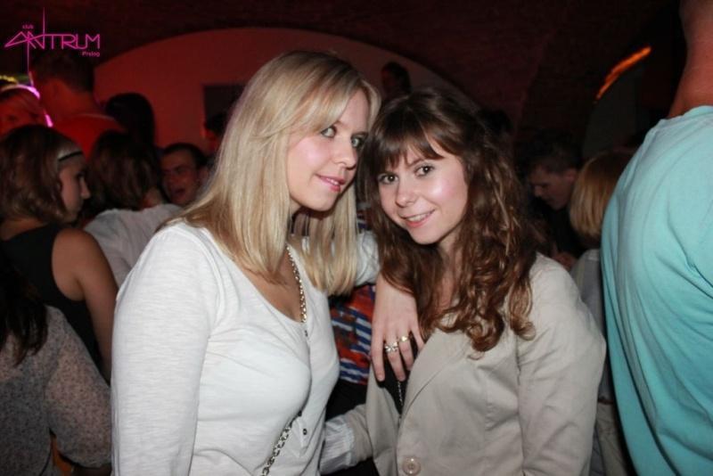 slika0056