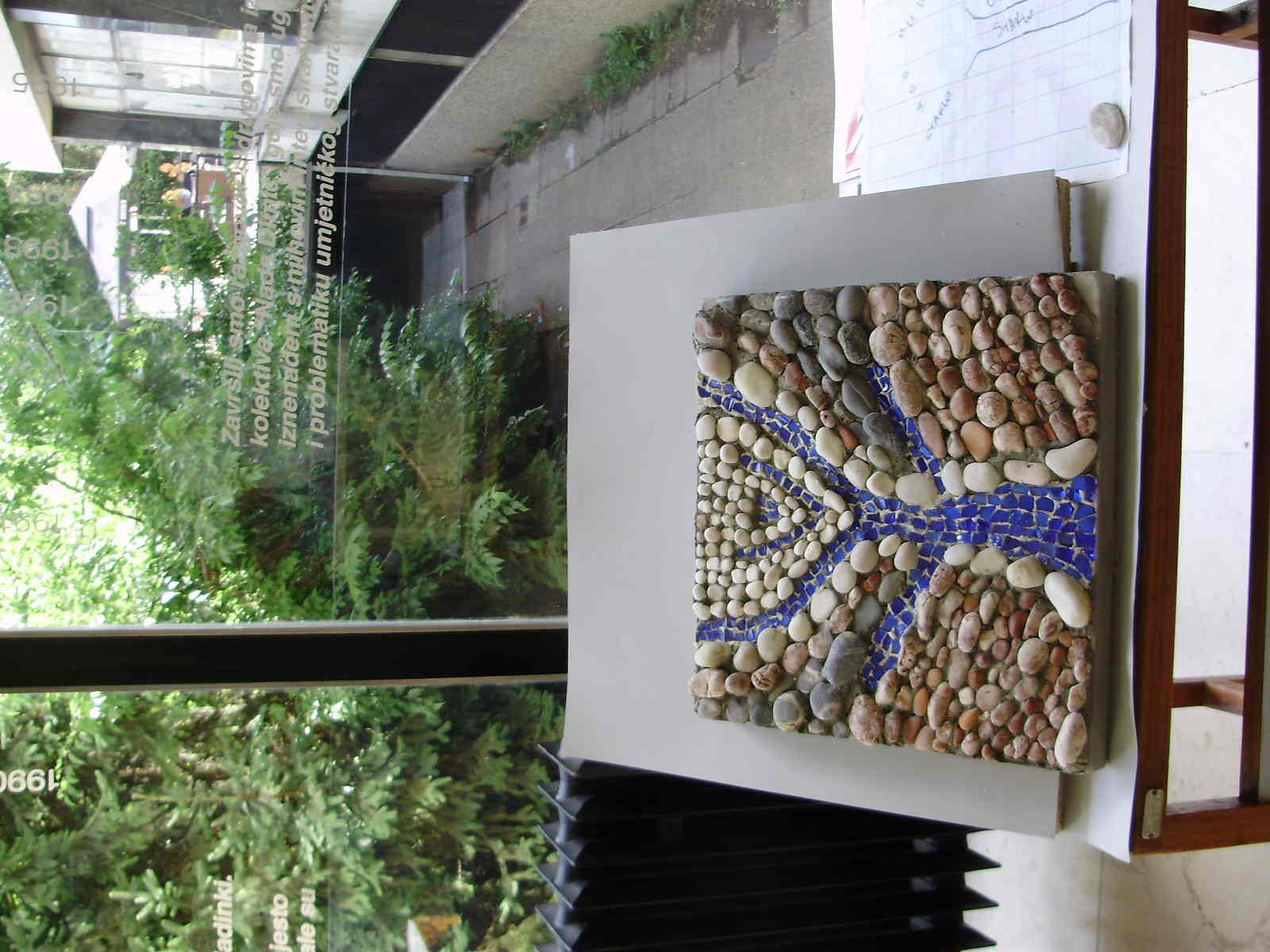 Završna konferencija projekta Iskra