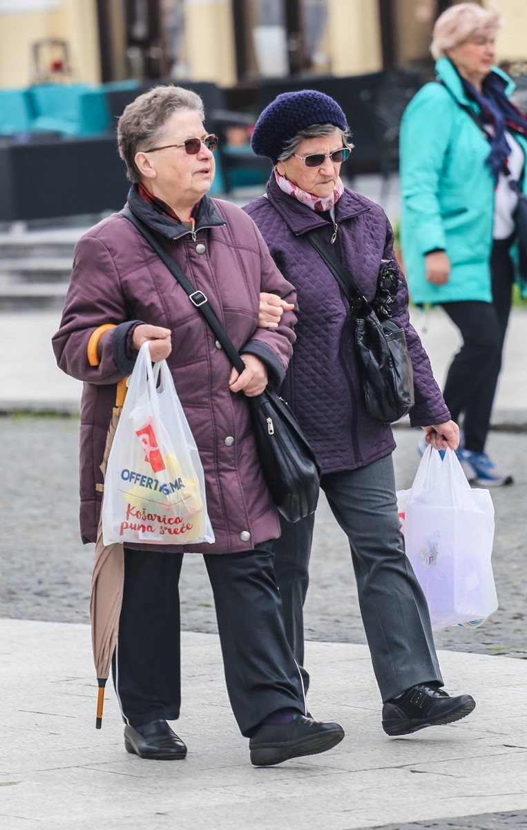 Klikom po Čakovcu (13.4.2019.)