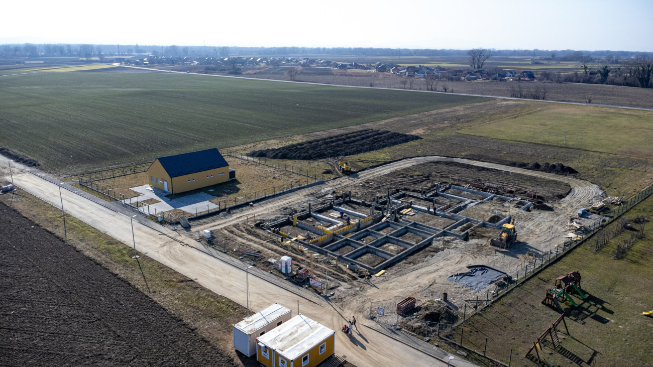 424637732_890999453038092_6687946992365294597_n 424637732_890999453038092_6687946992365294597_n