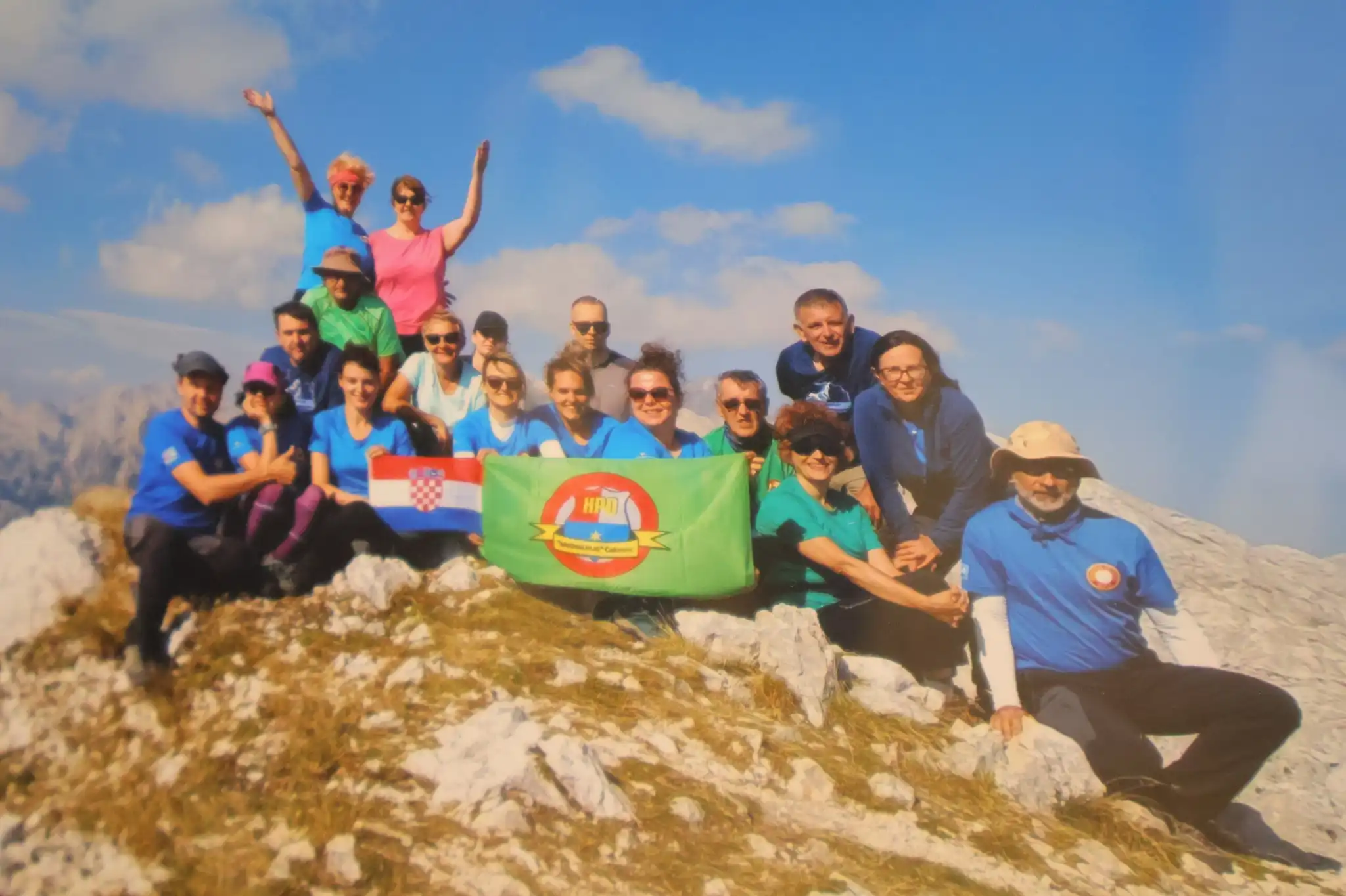 424668439_752293987002205_7061907981794432116_n 424668439_752293987002205_7061907981794432116_n