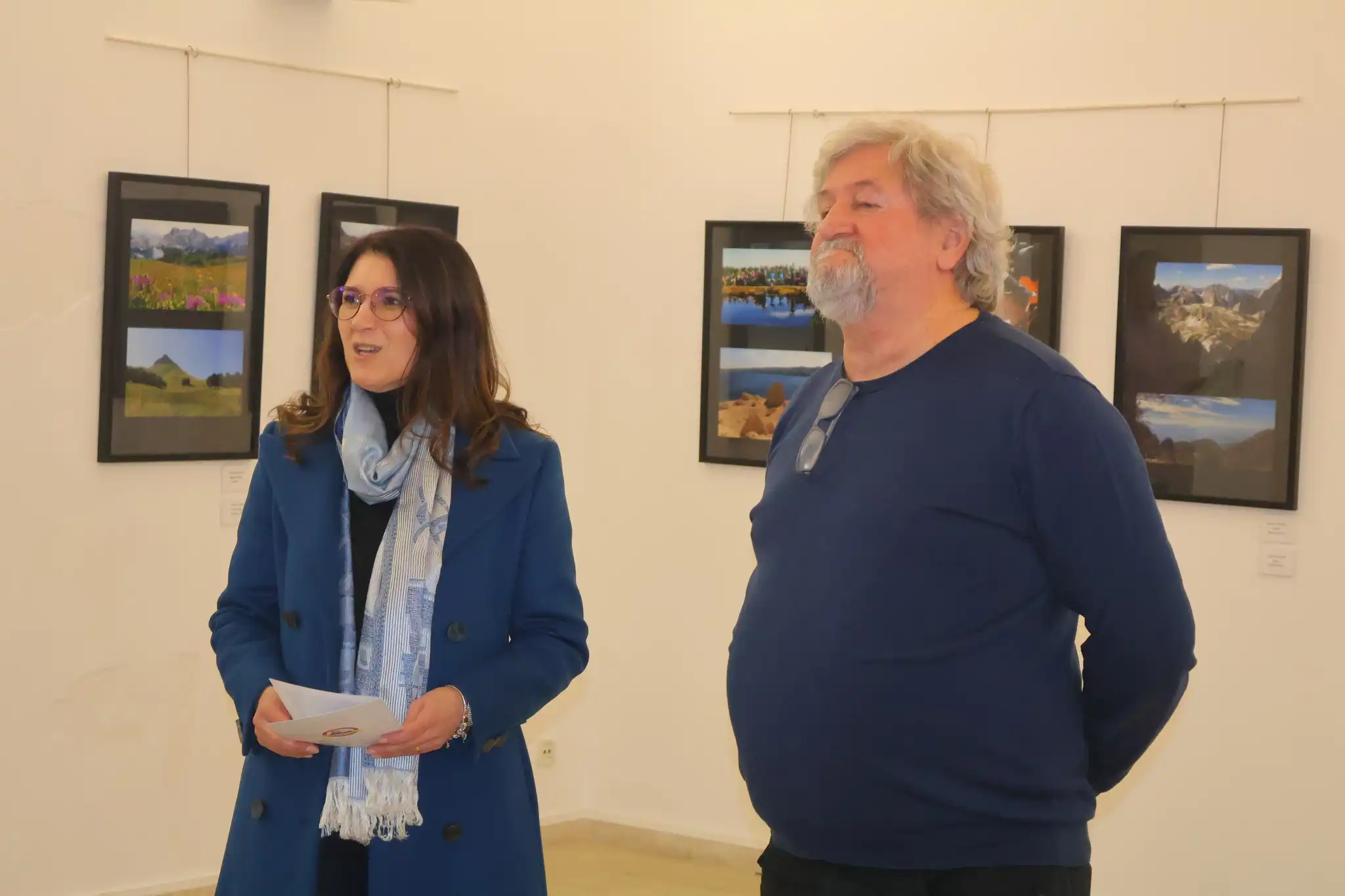 424681358_752294287002175_971115162196900572_n 424681358_752294287002175_971115162196900572_n