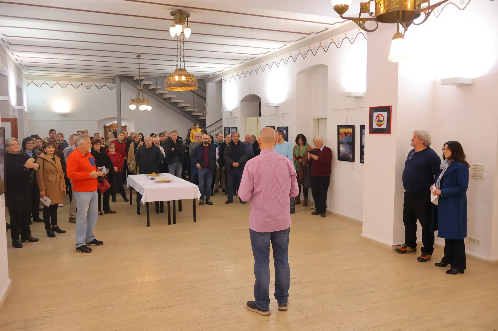 424729849_752294153668855_6467721132053193440_n 424729849_752294153668855_6467721132053193440_n