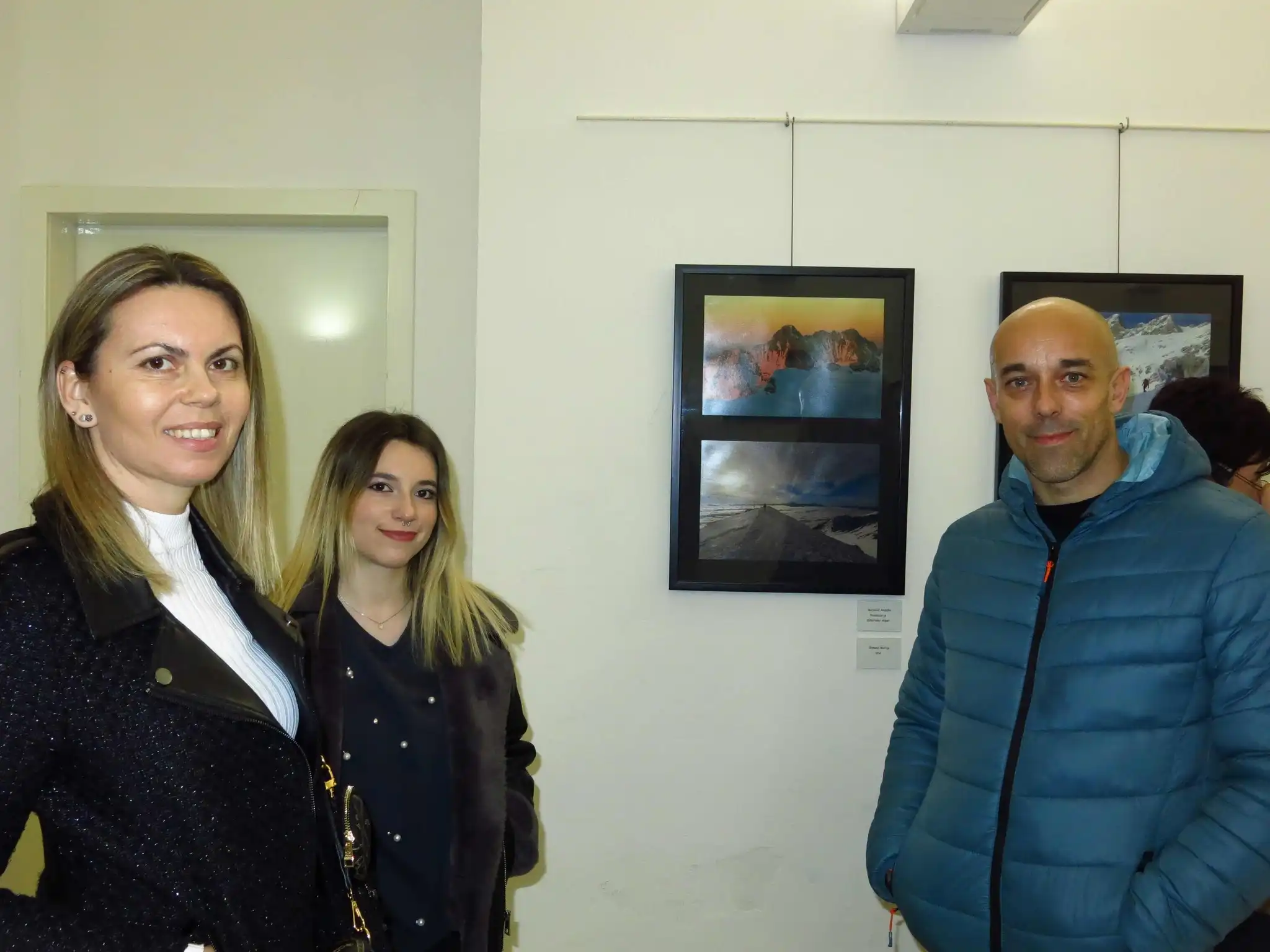 424747559_752320230332914_4352716153698283242_n 424747559_752320230332914_4352716153698283242_n