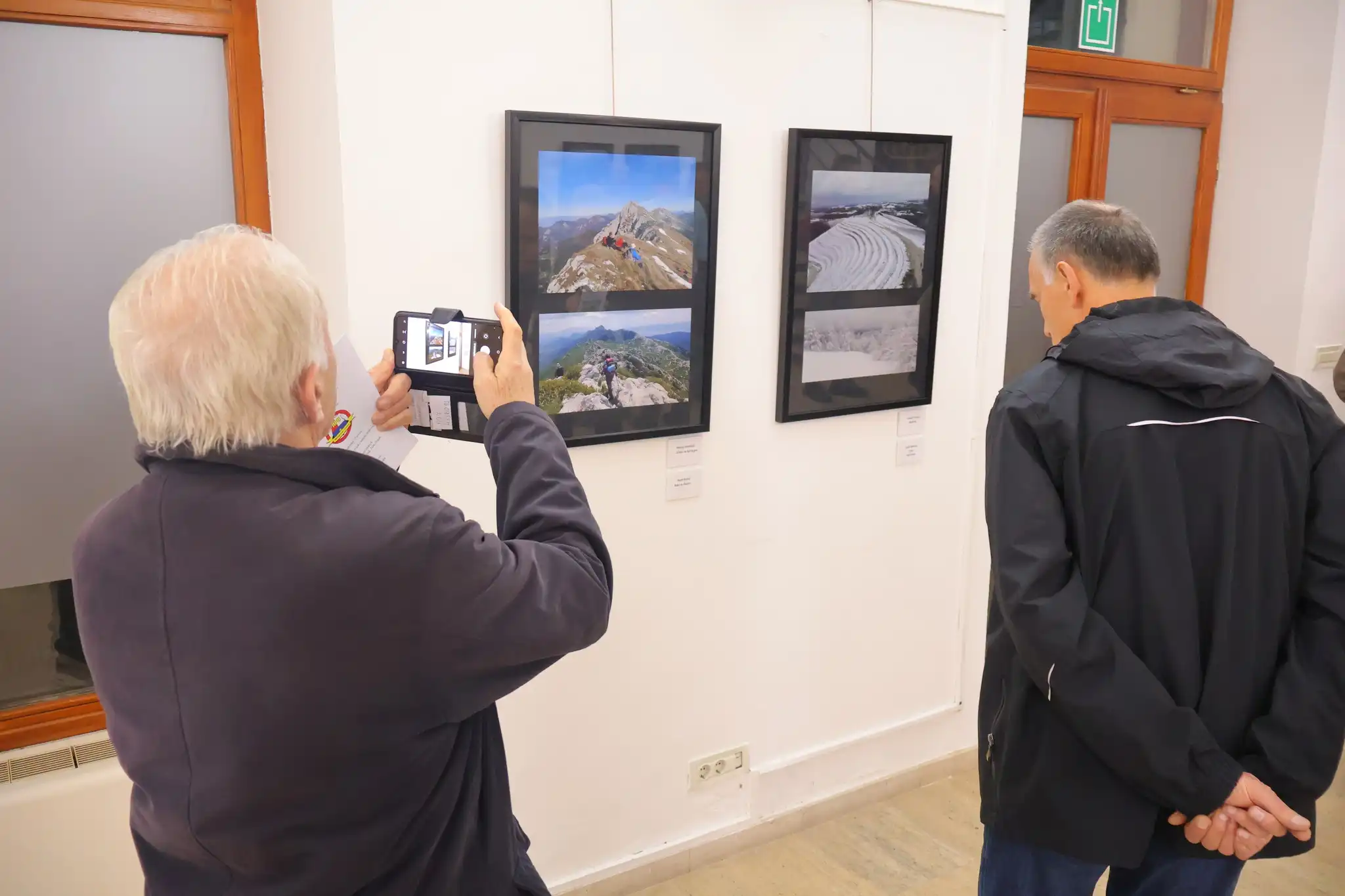 424748284_752293093668961_2900689031500284161_n 424748284_752293093668961_2900689031500284161_n