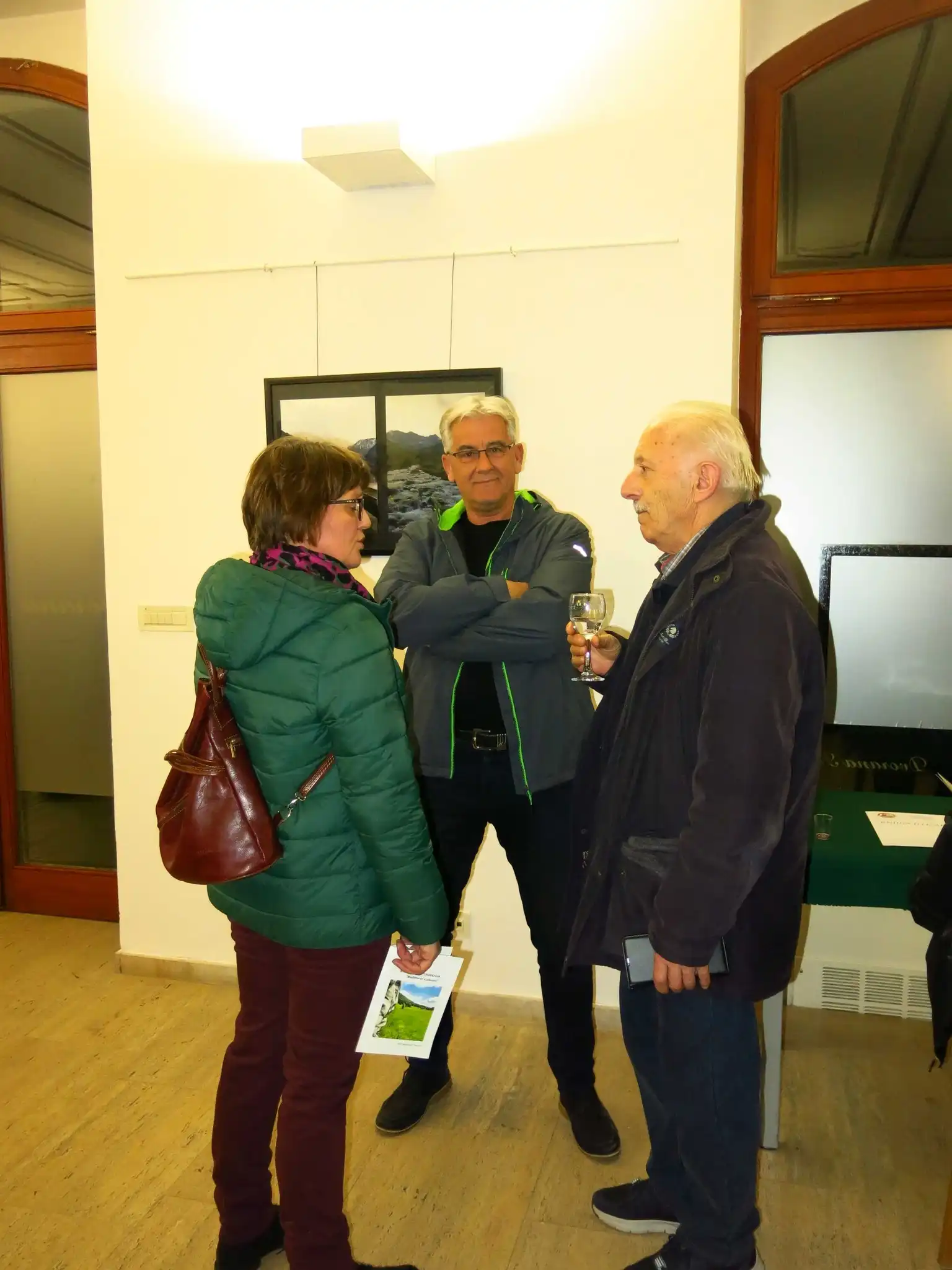 424780298_752320533666217_6729142932234981315_n 424780298_752320533666217_6729142932234981315_n